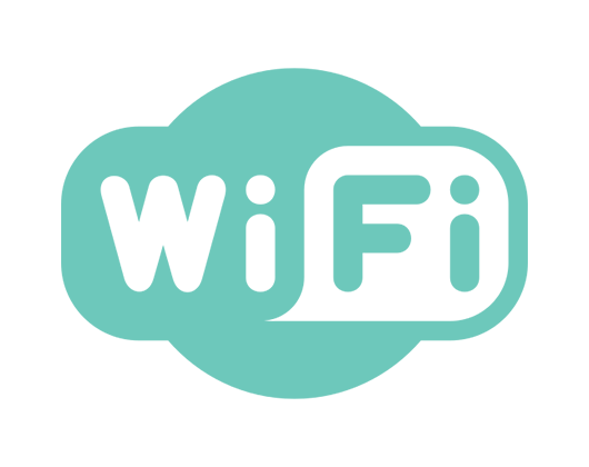 Wi-Fi